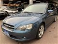 2005 Subaru Legacy B4
