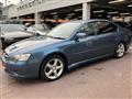 2005 Subaru Legacy B4