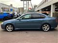 2005 Subaru Legacy B4