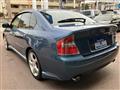 2005 Subaru Legacy B4
