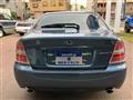 2005 Subaru Legacy B4