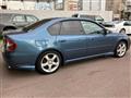 2005 Subaru Legacy B4