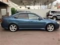 2005 Subaru Legacy B4
