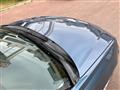 2005 Subaru Legacy B4