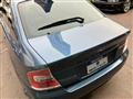 2005 Subaru Legacy B4