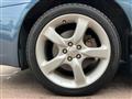 2005 Subaru Legacy B4