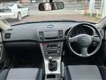 2005 Subaru Legacy B4