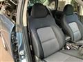 2005 Subaru Legacy B4