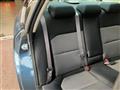 2005 Subaru Legacy B4
