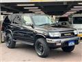2001 Toyota Hilux Surf