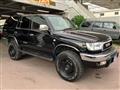 2001 Toyota Hilux Surf