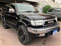 2001 Toyota Hilux Surf