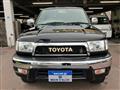 2001 Toyota Hilux Surf