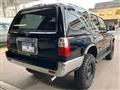 2001 Toyota Hilux Surf