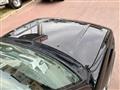 2001 Toyota Hilux Surf