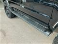 2001 Toyota Hilux Surf