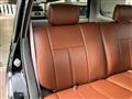2001 Toyota Hilux Surf