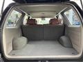 2001 Toyota Hilux Surf
