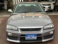 1999 Nissan Skyline