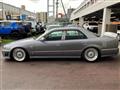 1999 Nissan Skyline