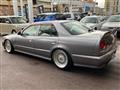 1999 Nissan Skyline