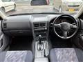 1999 Nissan Skyline