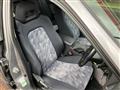 1999 Nissan Skyline