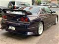 1996 Nissan Skyline