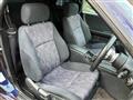 1996 Nissan Skyline
