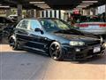 2000 Nissan Skyline