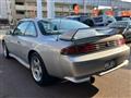 1997 Nissan Silvia