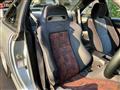 1997 Nissan Silvia