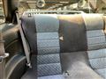 1997 Nissan Silvia