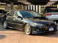 2006 Subaru Legacy B4
