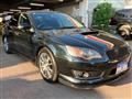 2006 Subaru Legacy B4