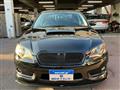 2006 Subaru Legacy B4