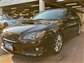 2006 Subaru Legacy B4