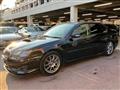 2006 Subaru Legacy B4