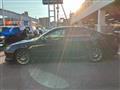 2006 Subaru Legacy B4