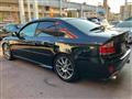 2006 Subaru Legacy B4