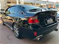 2006 Subaru Legacy B4