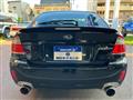 2006 Subaru Legacy B4