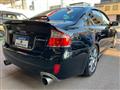 2006 Subaru Legacy B4