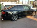 2006 Subaru Legacy B4