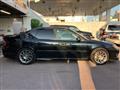 2006 Subaru Legacy B4