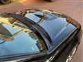 2006 Subaru Legacy B4
