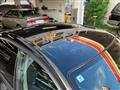 2006 Subaru Legacy B4