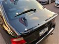 2006 Subaru Legacy B4