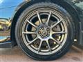 2006 Subaru Legacy B4