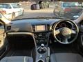 2006 Subaru Legacy B4